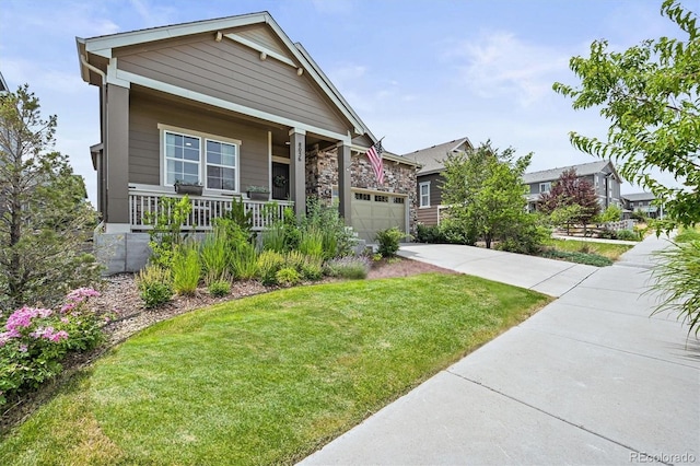 8056 Piney River Ave, Littleton, CO 80125 - photo 3
