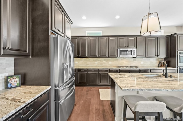 8056 Piney River Ave, Littleton, CO 80125 - photo 12