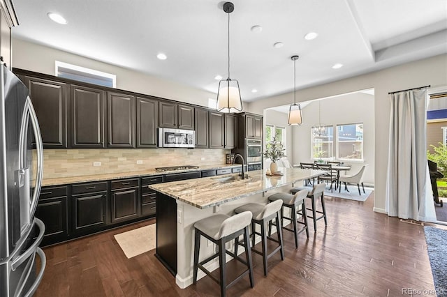 8056 Piney River Ave, Littleton, CO 80125 - photo 13