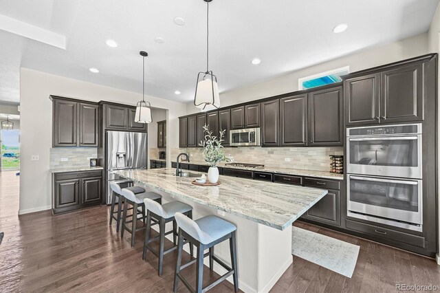 8056 Piney River Ave, Littleton, CO 80125 - photo 14