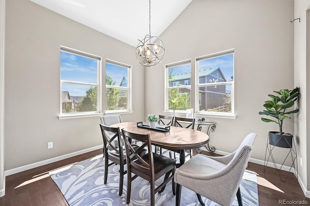 8056 Piney River Ave, Littleton, CO 80125 - photo 18