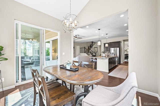 8056 Piney River Ave, Littleton, CO 80125 - photo 19