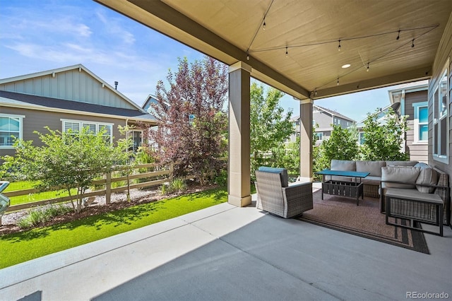 8056 Piney River Ave, Littleton, CO 80125 - photo 20