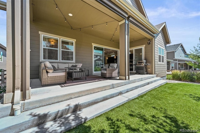 8056 Piney River Ave, Littleton, CO 80125 - photo 21