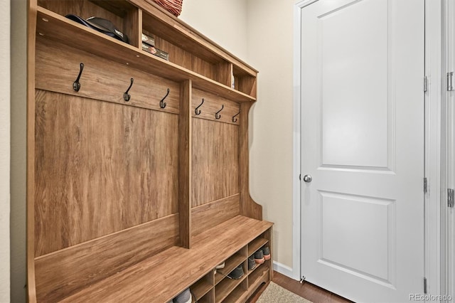 8056 Piney River Ave, Littleton, CO 80125 - photo 23