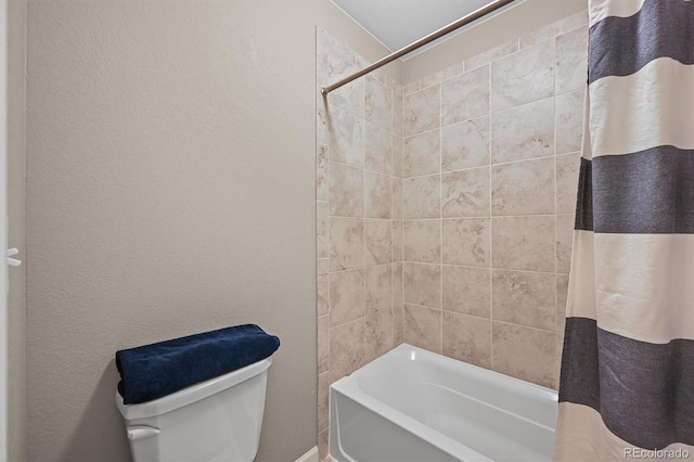 8056 Piney River Ave, Littleton, CO 80125 - photo 31