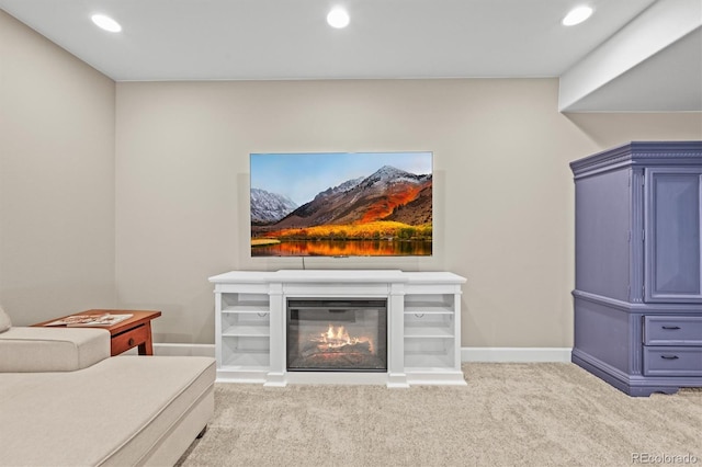 8056 Piney River Ave, Littleton, CO 80125 - photo 33