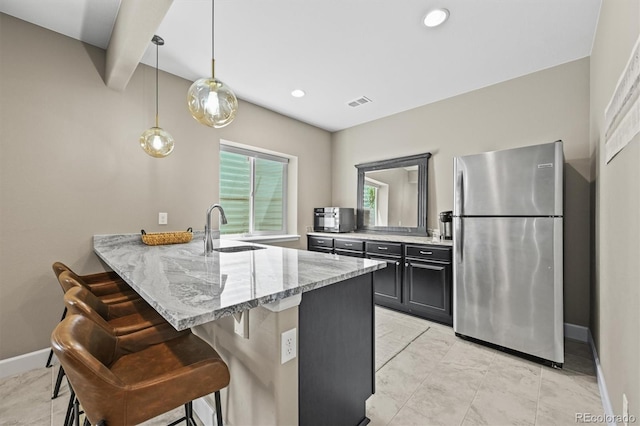 8056 Piney River Ave, Littleton, CO 80125 - photo 34