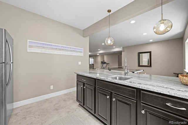 8056 Piney River Ave, Littleton, CO 80125 - photo 35