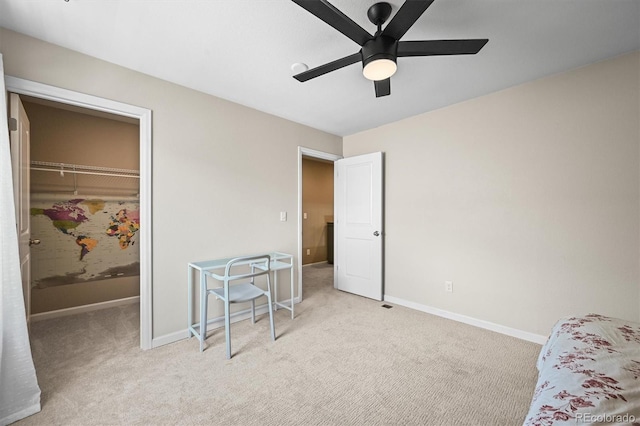 8056 Piney River Ave, Littleton, CO 80125 - photo 39