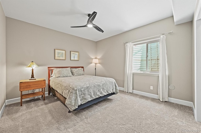 8056 Piney River Ave, Littleton, CO 80125 - photo 42
