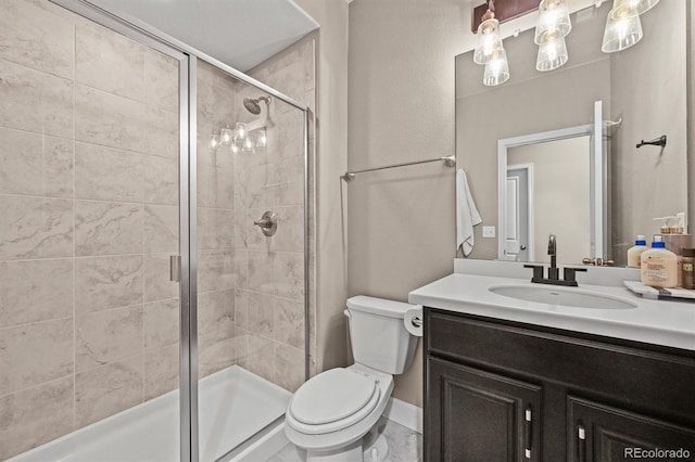 8056 Piney River Ave, Littleton, CO 80125 - photo 43