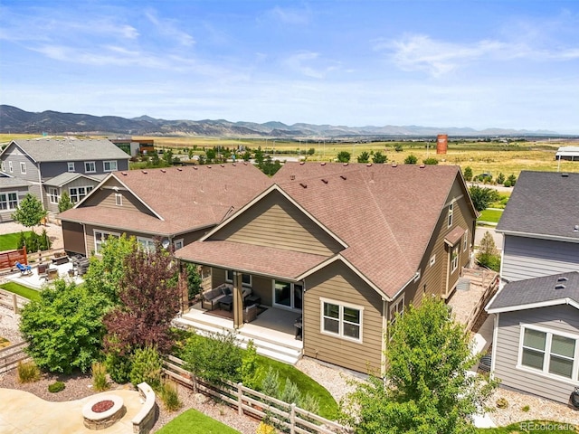 8056 Piney River Ave, Littleton, CO 80125 - photo 45