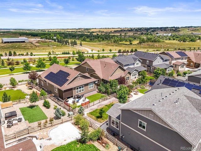 8056 Piney River Ave, Littleton, CO 80125 - photo 46