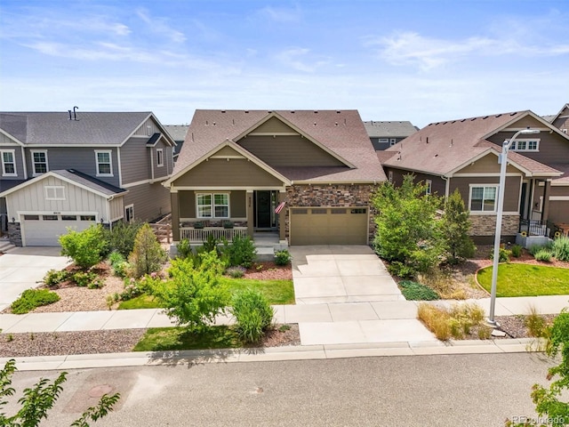 8056 Piney River Ave, Littleton, CO 80125 - photo 47