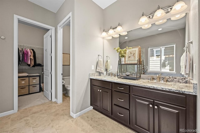 8056 Piney River Ave, Littleton, CO 80125 - photo 27