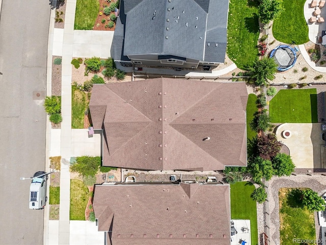 8056 Piney River Ave, Littleton, CO 80125 - photo 48