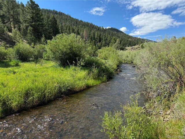 1001 County Road 200, Poncha Springs, CO 81242 - photo 3