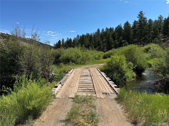 1001 County Road 200, Poncha Springs, CO 81242 - photo 5