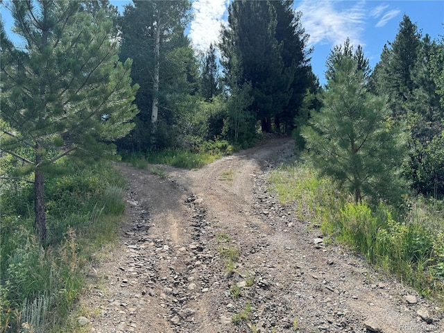 1001 County Road 200, Poncha Springs, CO 81242 - photo 7