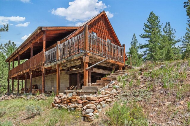 1001 County Road 200, Poncha Springs, CO 81242 - photo 9