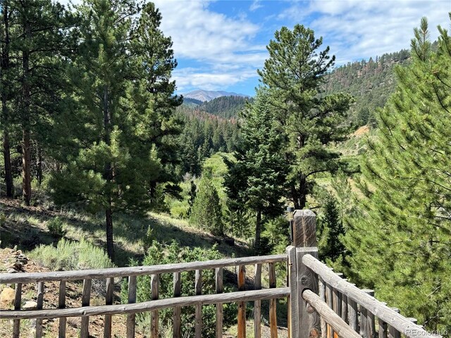 1001 County Road 200, Poncha Springs, CO 81242 - photo 11