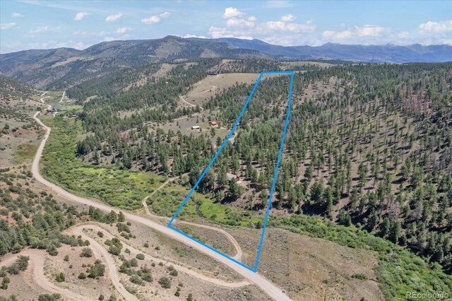 1001 County Road 200, Poncha Springs, CO 81242 - photo 30