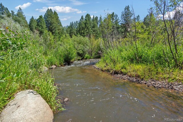 1001 County Road 200, Poncha Springs, CO 81242 - photo 36