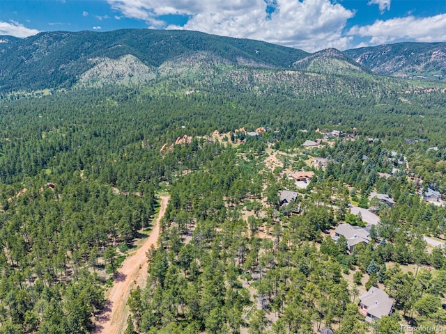 4485 Delaware Dr, Larkspur, CO 80118 - photo 9