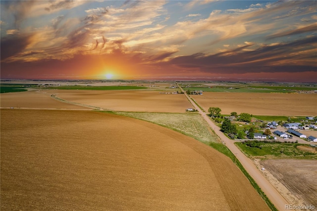 Tbd, Keenesburg, CO 80643