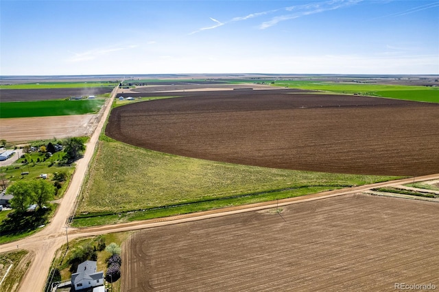 Tbd, Keenesburg, CO 80643