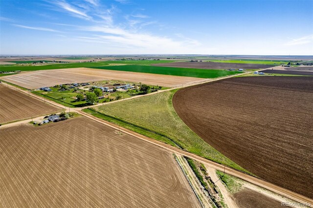 Tbd, Keenesburg, CO 80643