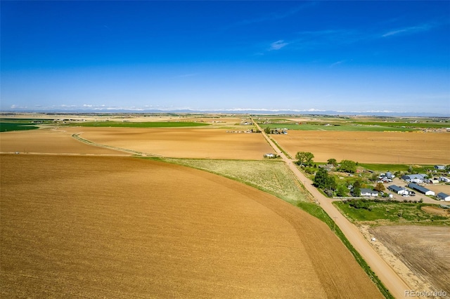 Tbd, Keenesburg, CO 80643