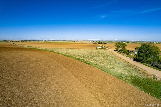 Tbd, Keenesburg, CO 80643