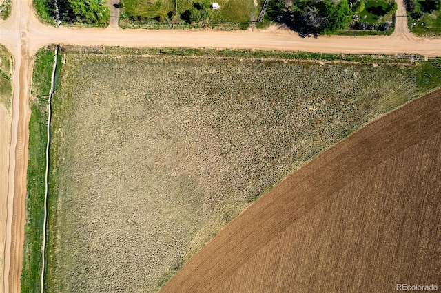 Tbd, Keenesburg, CO 80643