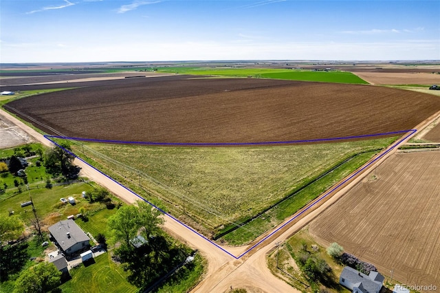 Tbd, Keenesburg, CO 80643