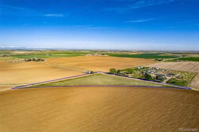 Tbd, Keenesburg, CO 80643