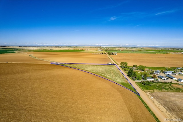 Tbd, Keenesburg, CO 80643