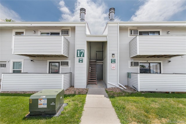10150 E Virginia Ave Unit 17-101, Denver, CO 80247 - photo 1