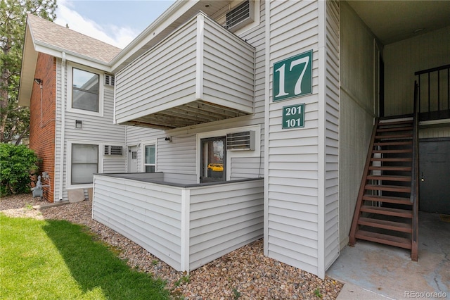 10150 E Virginia Ave Unit 17-101, Denver, CO 80247 - photo 2