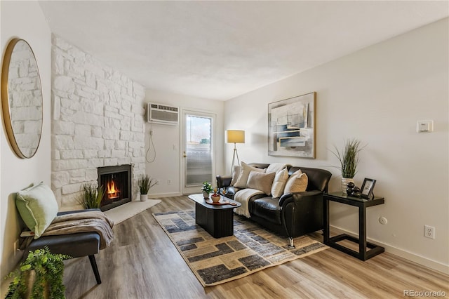 10150 E Virginia Ave Unit 17-101, Denver, CO 80247 - photo 3