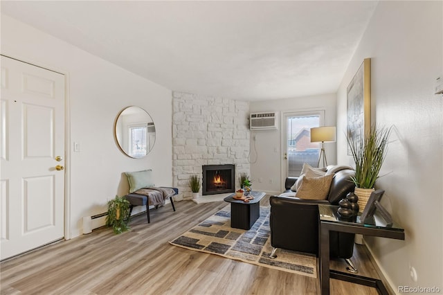 10150 E Virginia Ave Unit 17-101, Denver, CO 80247 - photo 4