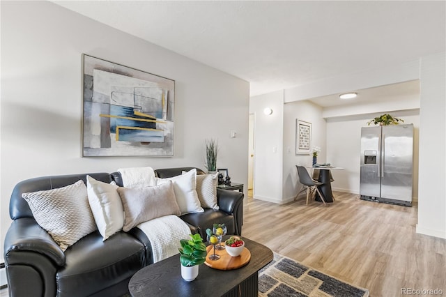 10150 E Virginia Ave Unit 17-101, Denver, CO 80247 - photo 5