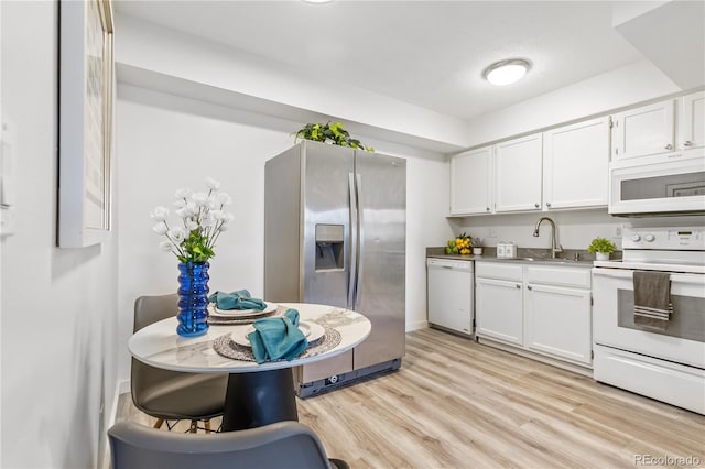 10150 E Virginia Ave Unit 17-101, Denver, CO 80247 - photo 6