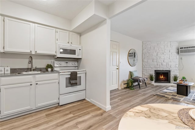 10150 E Virginia Ave Unit 17-101, Denver, CO 80247 - photo 8