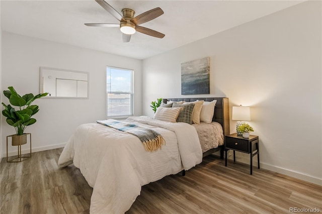 10150 E Virginia Ave Unit 17-101, Denver, CO 80247 - photo 9