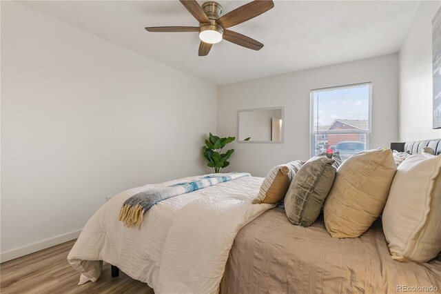 10150 E Virginia Ave Unit 17-101, Denver, CO 80247 - photo 10