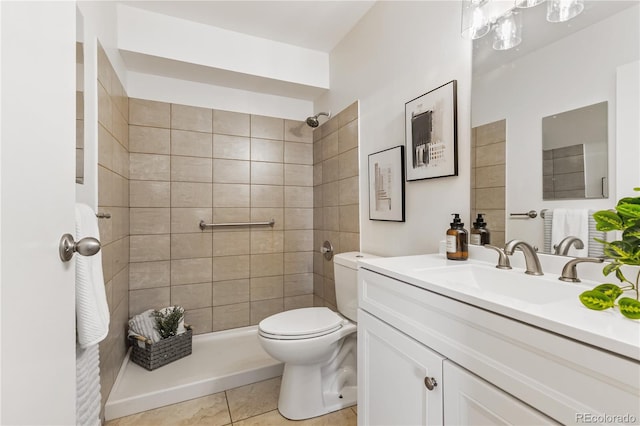 10150 E Virginia Ave Unit 17-101, Denver, CO 80247 - photo 11