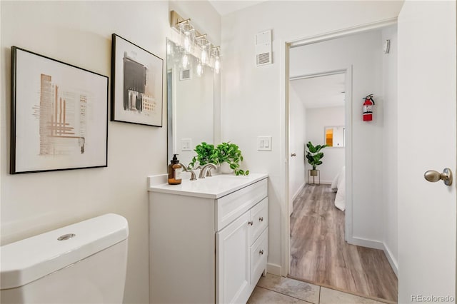10150 E Virginia Ave Unit 17-101, Denver, CO 80247 - photo 12