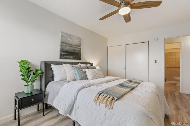 10150 E Virginia Ave Unit 17-101, Denver, CO 80247 - photo 13